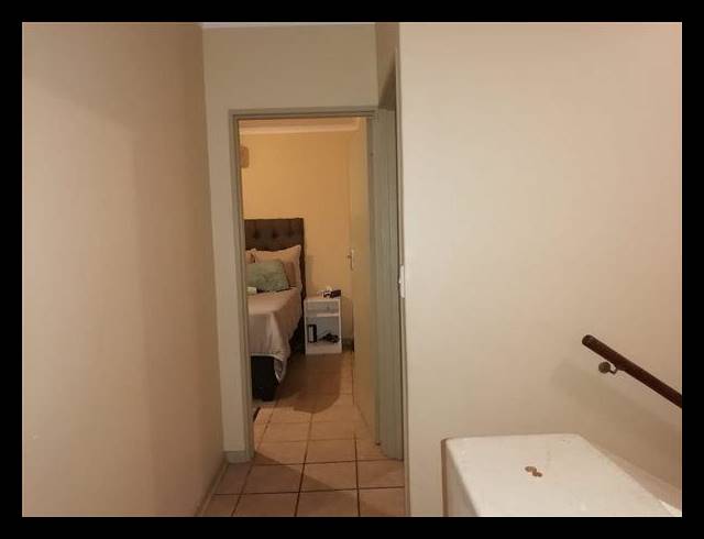 3 BEDROOM DUPLEX FOR SALE IN ARBORETUM